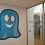 Interesting research meeting with @ghostery