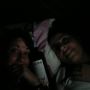 @ledo_miguel @Lau_sevilla_ @Gazu_Esencia @ro86sevilla @Asunsanz_ @elosanz negredo? Se nos a metió Toribio en el catre