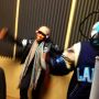@IAMSHORTYMACK @TheR_TashaScott WHAT!!!! SH!T JUST GOT REAL!!!!