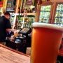 Sum Nug IPA at Shoreline Brewery #nwindiana great hops. #nwitweetup shoot completed. #craftbeer