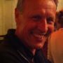 Ik had in @PeterVerhaar natuurlijk een supertafelheer en prachtige discussiepartner #smarttalktweets 