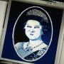 Going to be releasing my first #NHLJets tshirt soon. Not sure how it will sell but I like it & the history behind it.