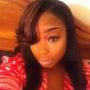 Hey ya'll !! What's poppington ?!!