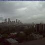 What a crap day, in #Denver, #Colorado. #Photo #CoWx 
