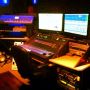$35 Hr For Pro Recording Sessions. #ProToolsCertified hit up to schedule