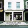 #np ♬ 'After the Storm' - Mumford & Sons ♪
