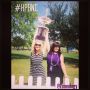 #Winners at the #ByronNelson ft. Melissa + @Zaneology #HPBNC & #ShareVZ