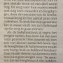 Zie laatste citaat, over ouderen en mindset 