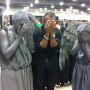 Spotted at Ottawa ComiCon...
 #bydhttmwfi