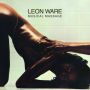 It's a out to get serious

 ♬ 'Phantom Lover' - Leon Ware ♪