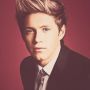 Niall. 