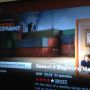 Sunday Sunday Sunday!!!! FINALLY!!! #ArrestedDevelopment