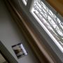 test test testical

