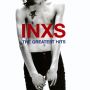 ♬ 'Suicide Blonde' - INXS ♪