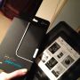 Giftssssss from @manox_net 