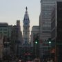 #philly....