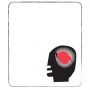 Gegen Baulärm mit Mukke:
♬ 'Who Are You, Really?' - Mikky Ekko ♪