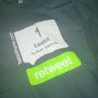 @nickhalstead look what I got in the mail!