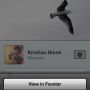 @barsk @NorthWiz @Moniqastweet I tweetbot: favstar. Där ser du RT:s. Än så länge i a f. :)