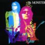 ♬ 'ケムリの世界' - B'z ♪