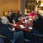 My other family @AaronGoodwin @NickGroff_ @DjInfernoLV @YelhsaYelsaw @jaywasley