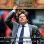 #saltillo #mexico esta es la única explicación de como pudo haber ganado el #América @clubamerica @eazcarraga