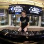 LIVE: @arty_music #DanceDepartment! www.538.nl/dancedepartment #538radio