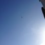 Wat moet due nu weer hier?