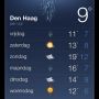 @Elsewine ja maar kijk; dit is zooooo radicaal ...(?!)..