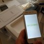 I have got a new fake #iPhone5 #Android tester phone. I looks very real and is cheap. Hero H2000+