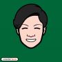 우리나라 잘 부탁드립니다