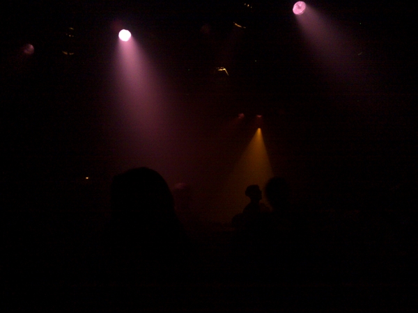 #melkweg #faggotfairys #4s