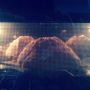 Broodbakkerij @StukjeS draait alweer op volle toeren