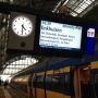 @ns_online hij staat er hoor! #blij