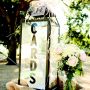 What has you inspired your wedding theme? #history #hobby #movies #seasons #bridalcouturemag #wedding #love #tellusyourinspiration #koriandjaredphotography