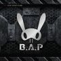 ♬ 'Unbreakable' - B.A.P ♪