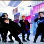 TEEN TOP \/(^O^)\/ in MV Miss Right --->>