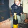 2012 is a go!