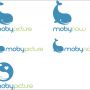 want to use our new logo on your site or app? #mobypicture