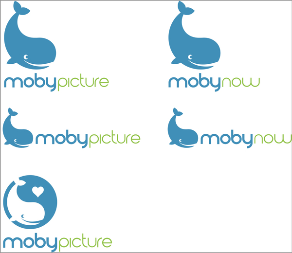 Mobypicture http://www.mobypicture.com/user/mathys/view/8844410