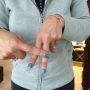 @Marinalog @Ellemijn wel 