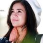 @michelleziu \(´▽`)/