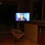 Smart #TV #RTL #nieuws in #Sweden :-)