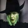 @frankieboyle @MarcAlmond this is scarily realistic