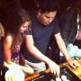 Jodo en Don Juan