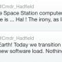 @_drewski @kady there are also these tweets from earlier today 
