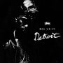 Trynna get it everyday...make 100 mil and run away ♬ 'Woke Up - Ft Say It Aint Tone Early Mac Mike Posner James Fantleroy (Prod By Bp Young Chop  Key' - Big Sean ♪