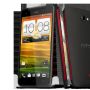 Сейчас все хвалят  #HTC_Butterfly ... Камера, железо, конечно шикарный экран! Может стоит взять?! 