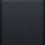 Oh siri. #siri