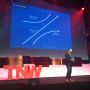 The Kano Model is key for all products and services. #TNW2013